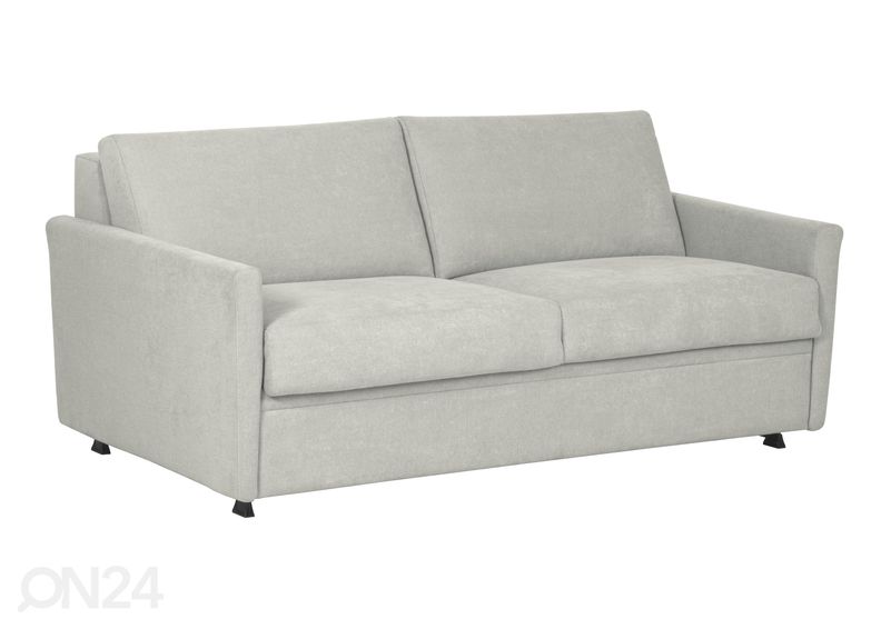 Диван-кровать Harmony увеличить