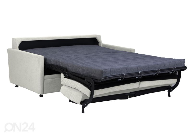 Диван-кровать Harmony увеличить