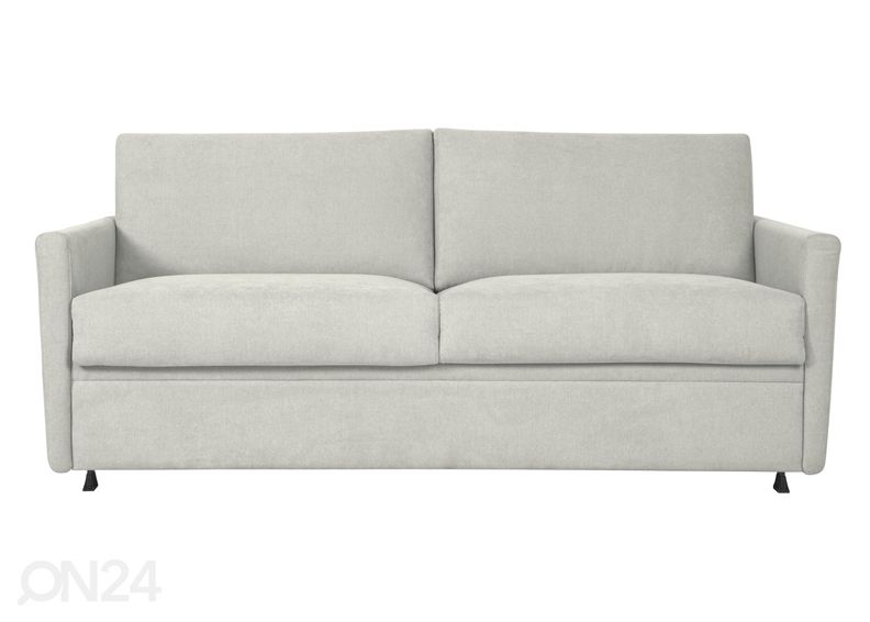 Диван-кровать Harmony увеличить