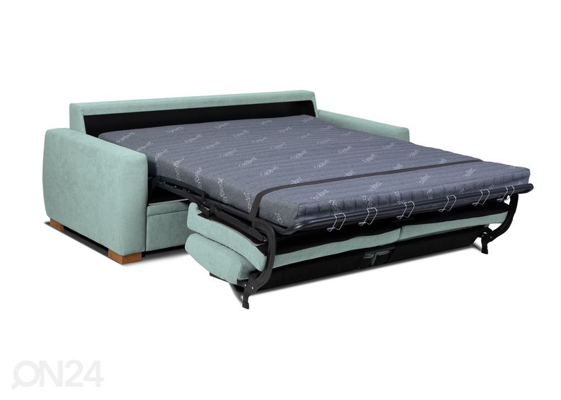 Диван-кровать Harmony увеличить