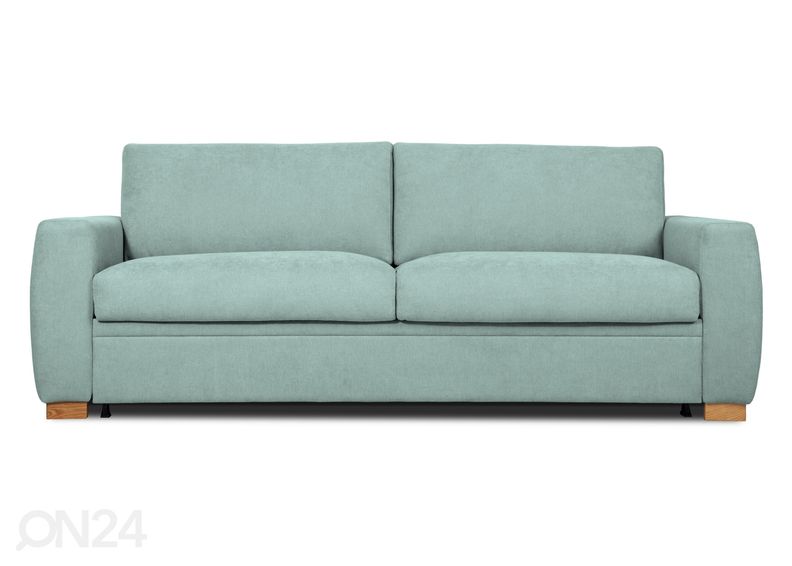 Диван-кровать Harmony увеличить