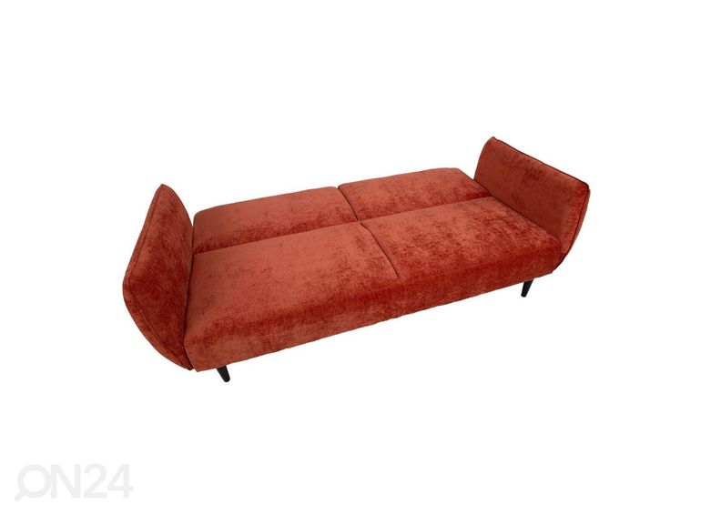 Диван-кровать Hermes увеличить