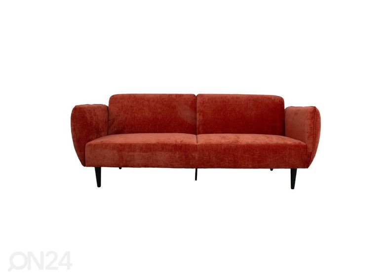 Диван-кровать Hermes увеличить