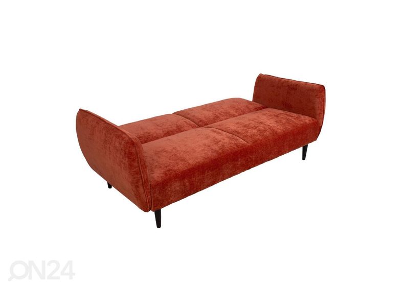 Диван-кровать Hermes увеличить