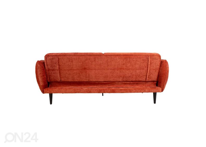 Диван-кровать Hermes увеличить