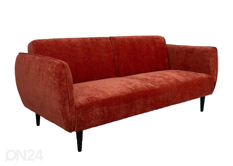 Диван-кровать Hermes увеличить