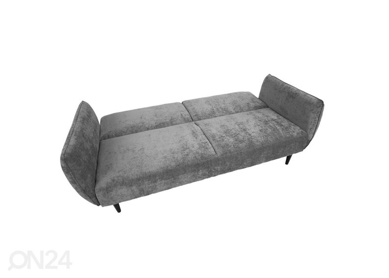 Диван-кровать Hermes увеличить