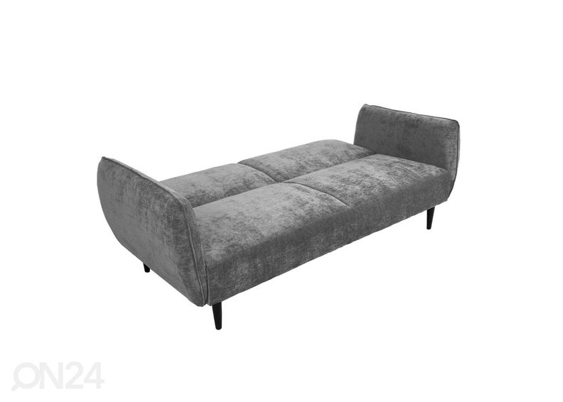 Диван-кровать Hermes увеличить