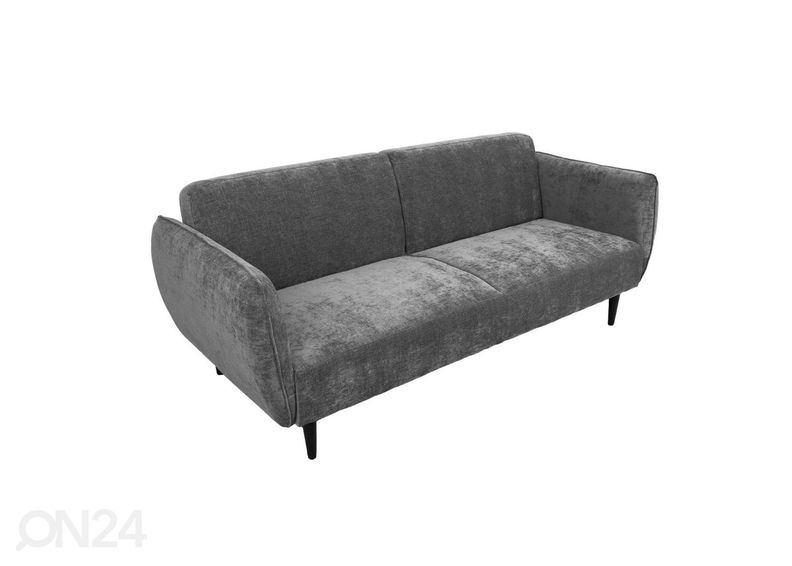 Диван-кровать Hermes увеличить