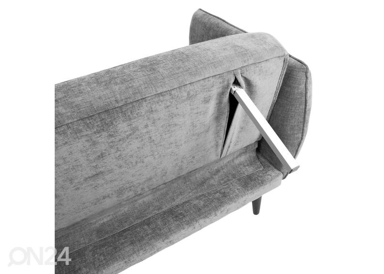 Диван-кровать Hermes увеличить