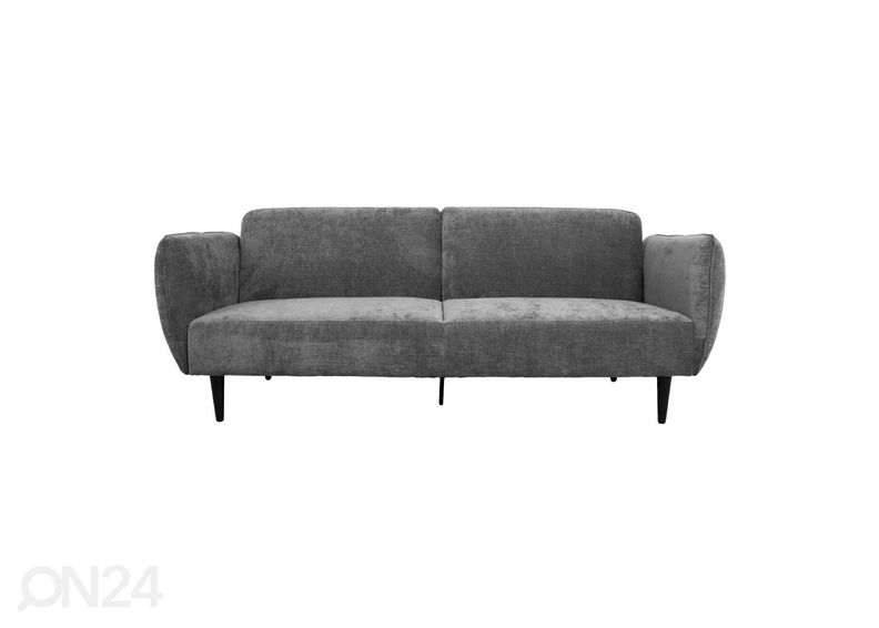 Диван-кровать Hermes увеличить