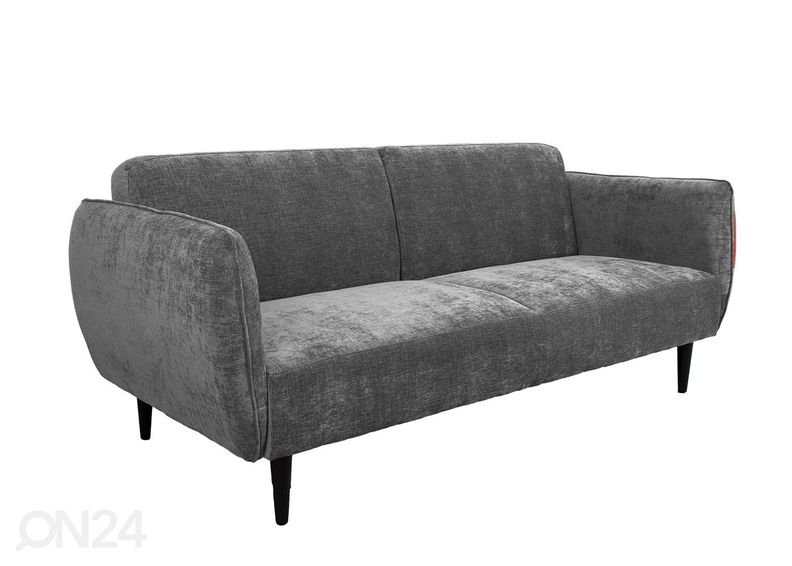 Диван-кровать Hermes увеличить