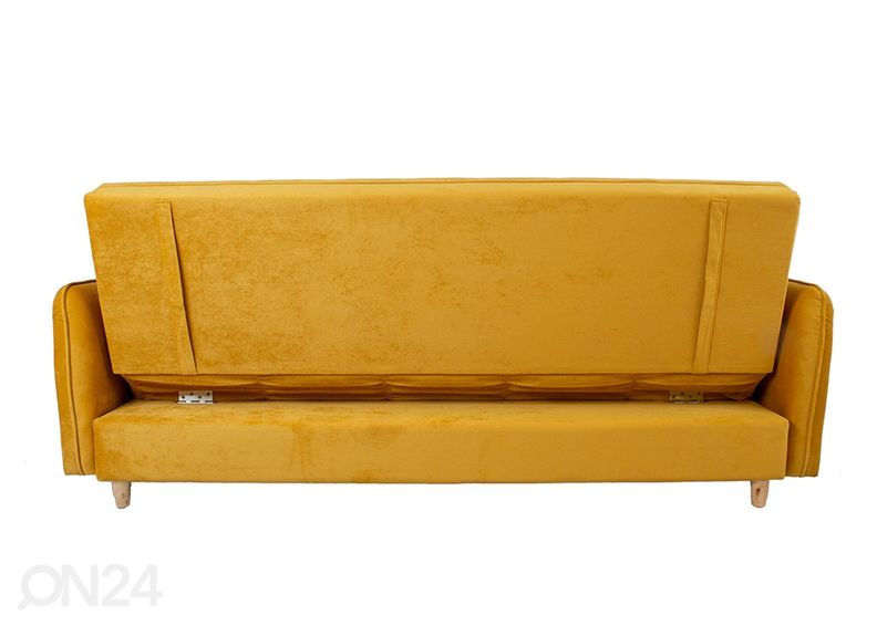 Диван-кровать Hetty увеличить