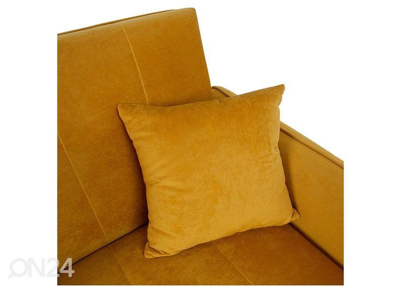 Диван-кровать Hetty увеличить