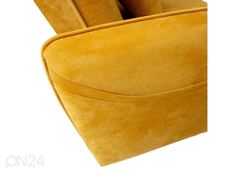 Диван-кровать Hetty увеличить