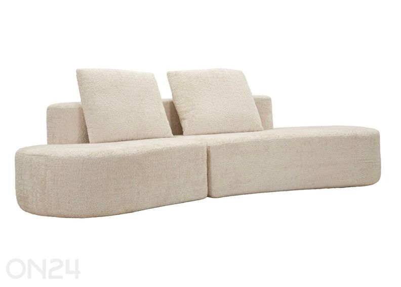 Диван-кровать Island увеличить