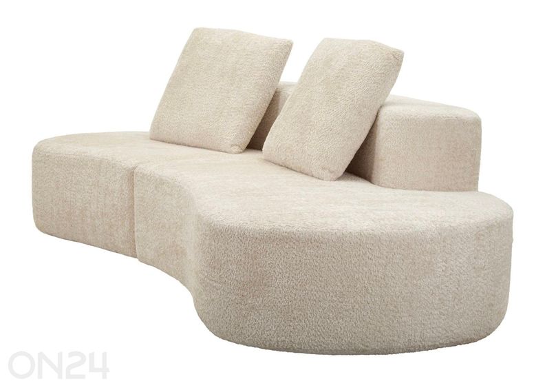 Диван-кровать Island увеличить