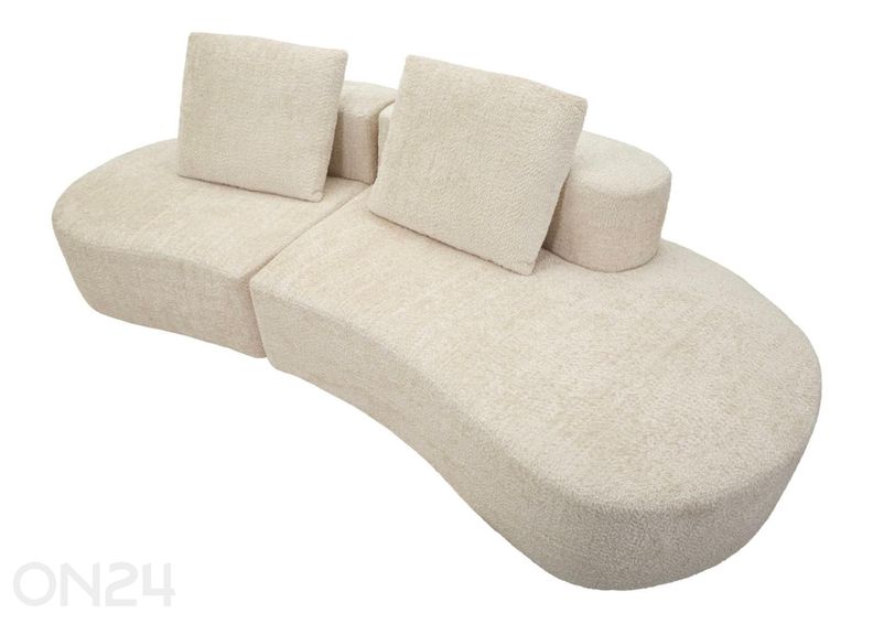 Диван-кровать Island увеличить