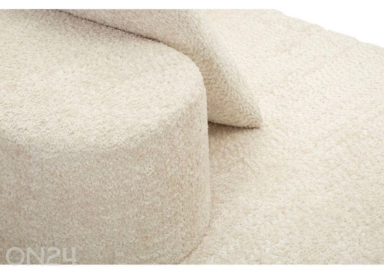 Диван-кровать Island увеличить