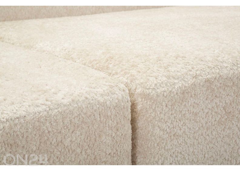 Диван-кровать Island увеличить