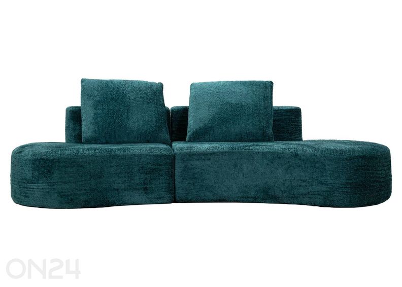 Диван-кровать Island увеличить