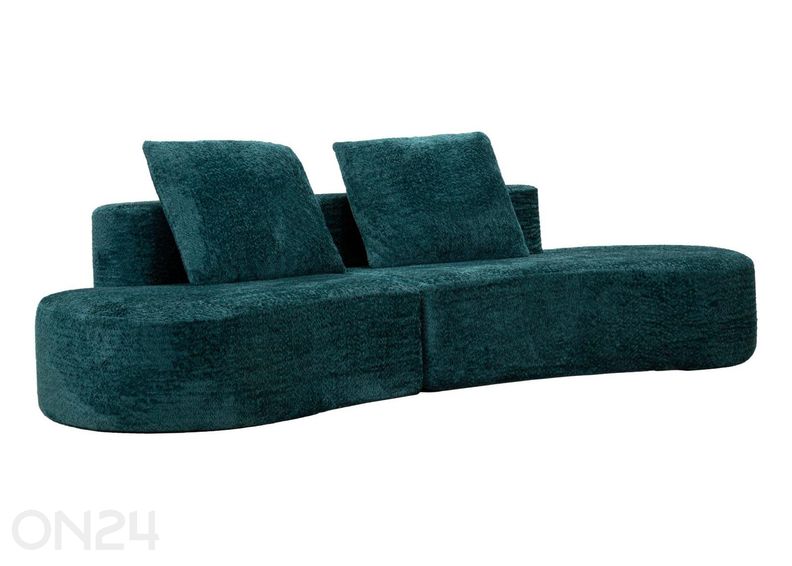 Диван-кровать Island увеличить