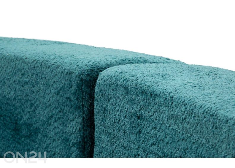 Диван-кровать Island увеличить