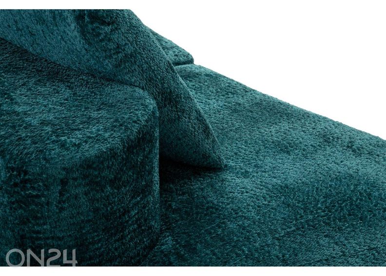 Диван-кровать Island увеличить