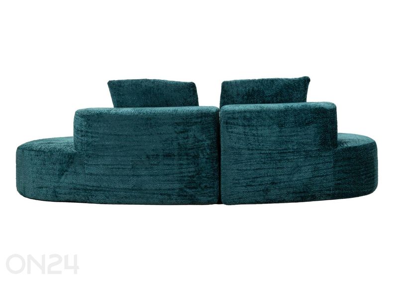 Диван-кровать Island увеличить