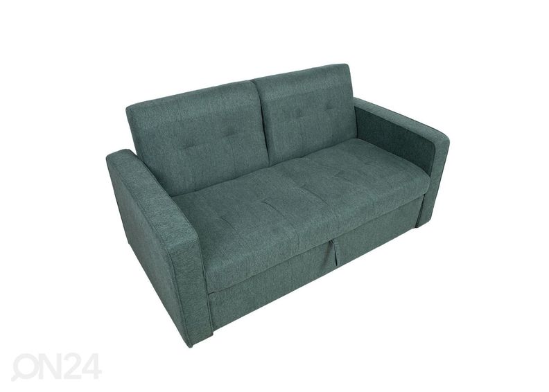 Диван-кровать Jorge увеличить