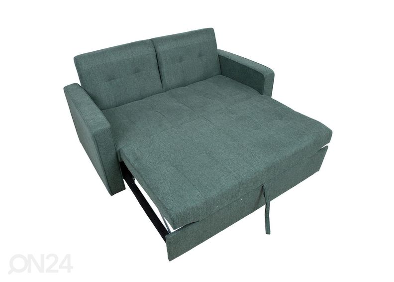 Диван-кровать Jorge увеличить