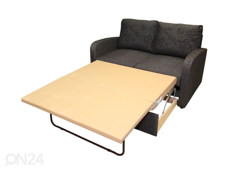 Диван-кровать Karet XL 2-местный увеличить