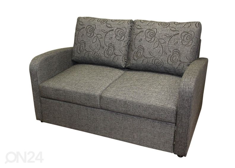 Диван-кровать Karet XL 2-местный увеличить