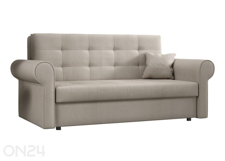 Диван-кровать Kopenhagen увеличить