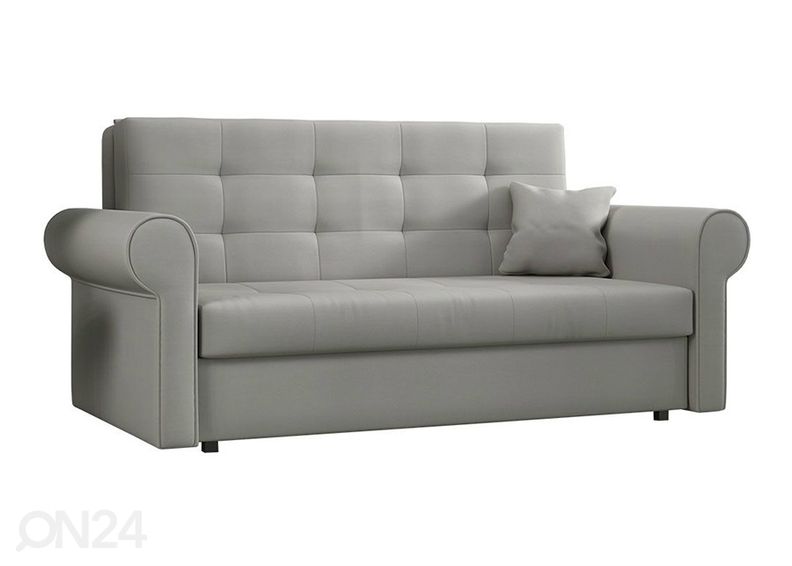 Диван-кровать Kopenhagen увеличить