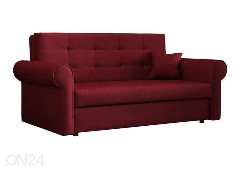 Диван-кровать Kopenhagen увеличить