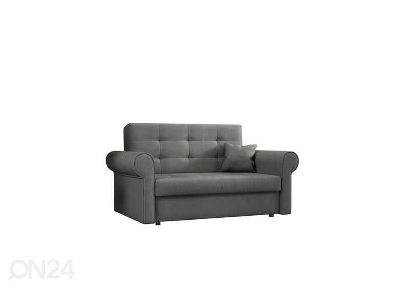 Диван-кровать Kopenhagen увеличить