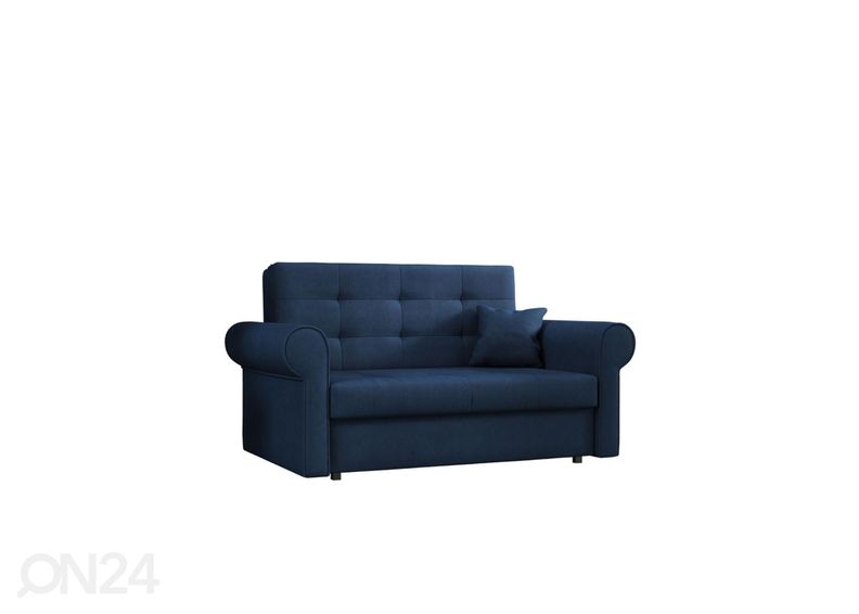 Диван-кровать Kopenhagen увеличить