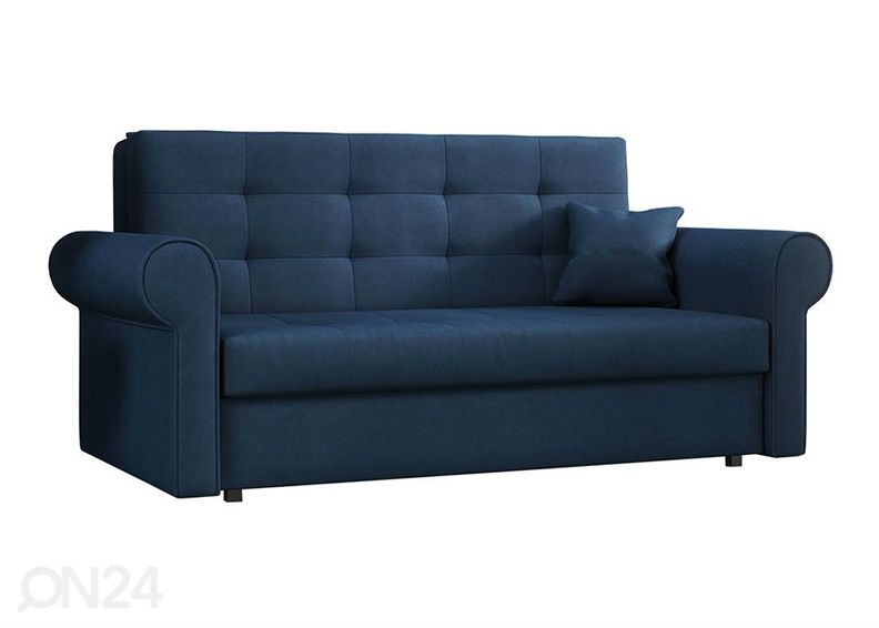 Диван-кровать Kopenhagen увеличить