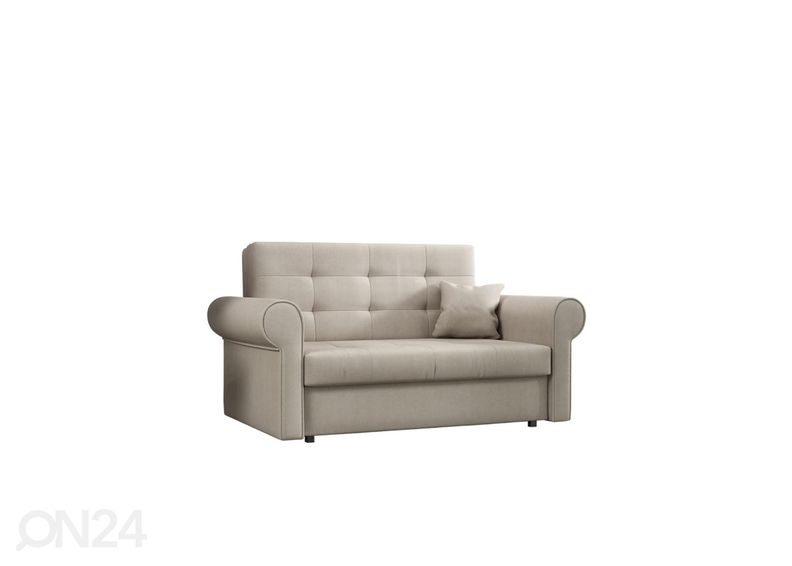 Диван-кровать Kopenhagen увеличить