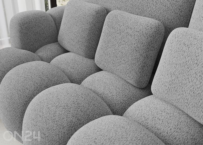 Диван-кровать Koz увеличить