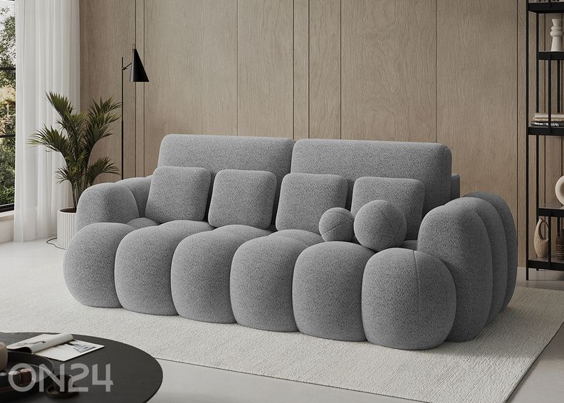 Диван-кровать Koz увеличить