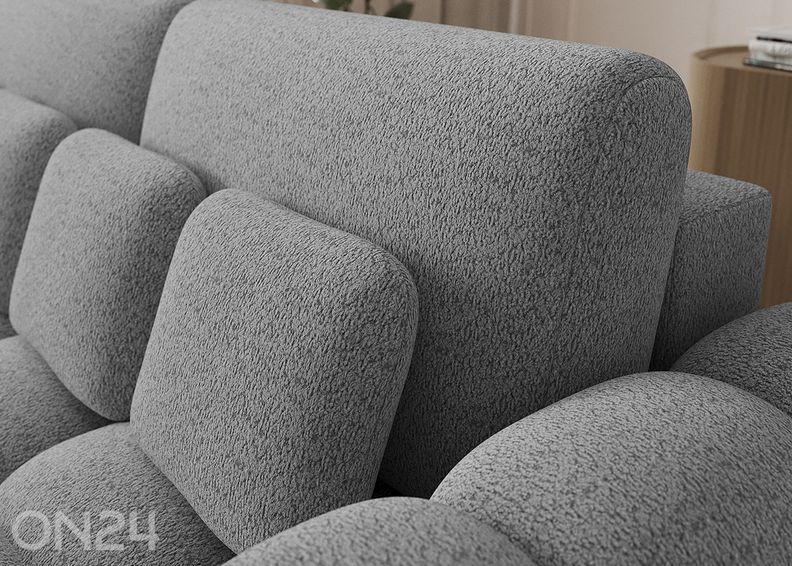 Диван-кровать Koz увеличить