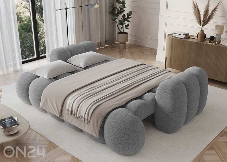 Диван-кровать Koz увеличить