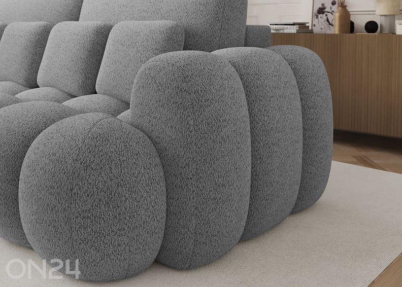 Диван-кровать Koz увеличить