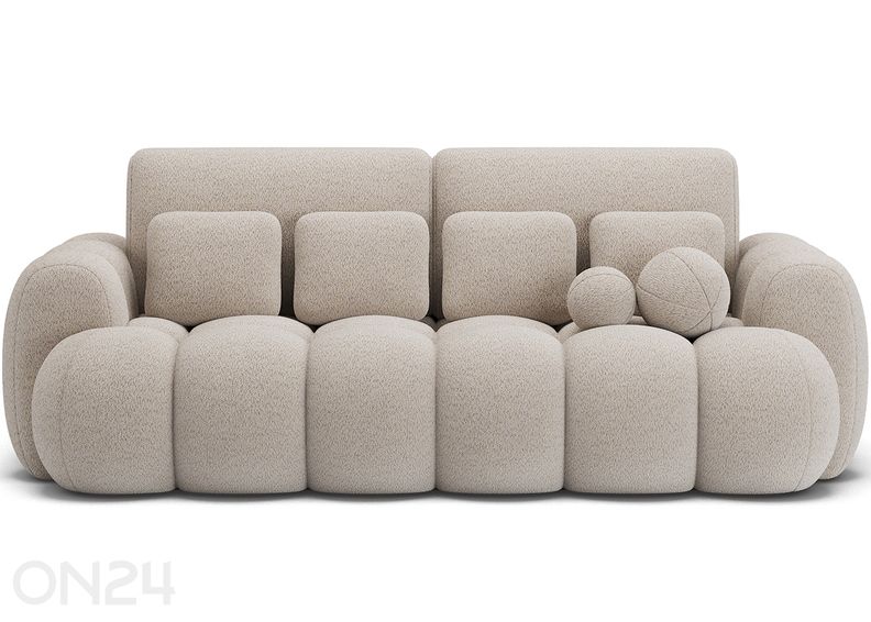 Диван-кровать Koz увеличить