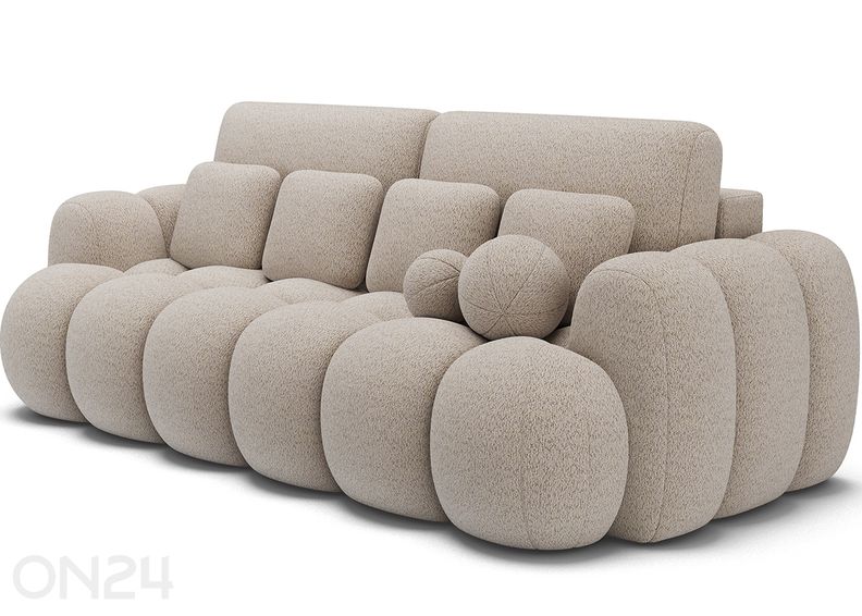 Диван-кровать Koz увеличить