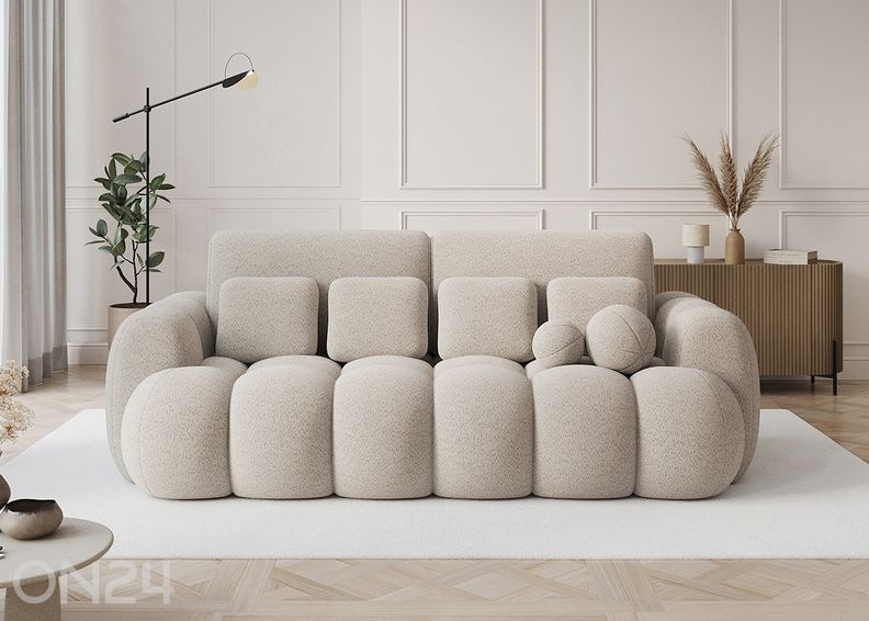 Диван-кровать Koz увеличить