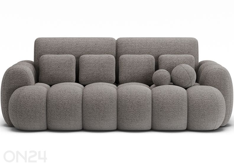 Диван-кровать Koz увеличить