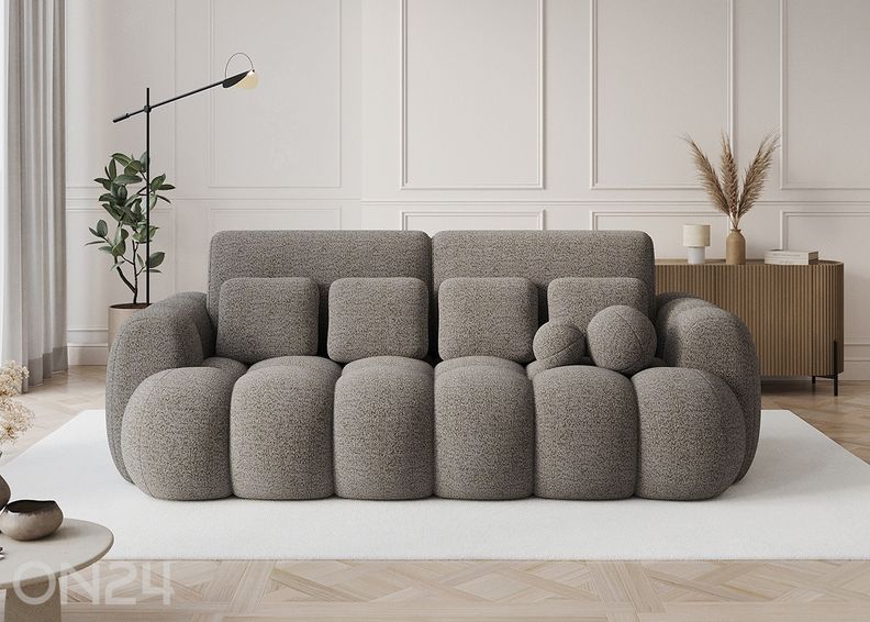 Диван-кровать Koz увеличить